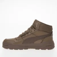 Кросівки Puma Rebound Abrupt 39746803 - Бежеві