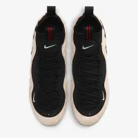 Nike Vaporposite Pro Football Cleats цвет белый