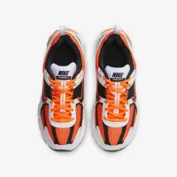 Nike Vomero 5 Big дитячі Кросівки Orange