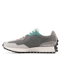 Кроссовки New Balance MS327OD - Серые