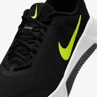 Nike MC Trainer 3 чоловічі для тренування Кросівки колір чорний