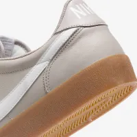 Nike Killshot 2 Leather чоловічі Кросівки колір сірий