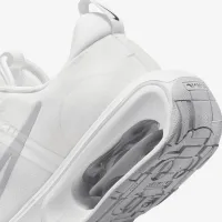 Nike Air Max INTRLK жіноча Кросівки колір білий