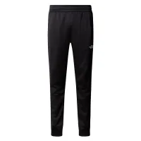 Штани The North Face Mountain Athletics Fleece Jogger 0A87JFJK31 - Чорні