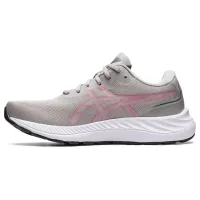Кросівки для бігу Asics для тренувань GEL-EXCITE 9 (1012B182 029)