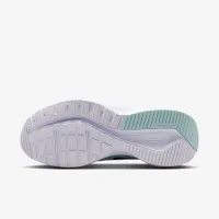 Nike Downshifter 14 чоловічі Road Running Shoe колір білий