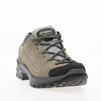 Кроссовки Grisport 14527S7G - Бежевый
