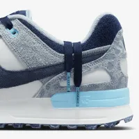 Nike Air Pegasus '89 G NRG для гольфу Кросівки блакитний
