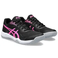 Кросівки для залу ASICS UPCOURT 5 (1072A088 002)