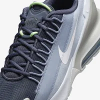 Nike Air Max Pulse Roam Men's обовь Blue