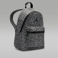 Nike Jordan Icon наплічник (23.5L) колір чорний