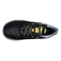 Кроссовки Мужские Nike Pegasus Trail 3 (DA8697 004)
