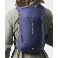 Рюкзак SALOMON TRAILBLAZER 10 NEW (C21830)