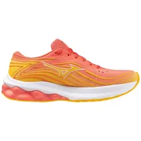 Кросівки для бігу MIZUNO WAVE SKYRISE 5 (J1GD240922)