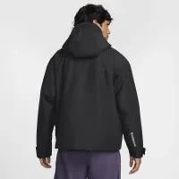 Nike ACG PrimaLoft® 