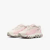 Nike Air Max Dn8 Big дитячі Кросівки колір сірий