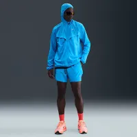 Nike Stride мужские Dri-FIT 5