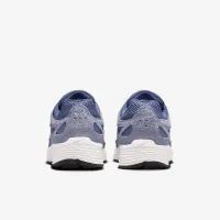 Nike P-6000 SE мужские Кроссовки синий