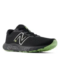 Кроссовки New Balance M520GK8 - Черные