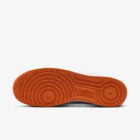 Nike Air Force 1 '07 мужские Кроссовки цвет белый
