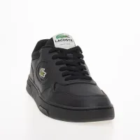 Кроссовки Lacoste Lineнабор 746SMA0045-02H - Черные