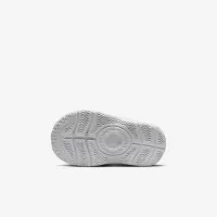 Nike Flex Runner 3 Baby/Toddler Кросівки блакитний