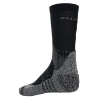 Носки SALOMON X ULTRA ACCESS CREW 2 PARY (LC2083200)