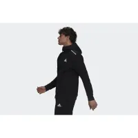 adidas Z.N.E. Sportswear Толстовка с капюшоном GT9780