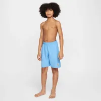 Nike Swim Breaker Big дитячі (для хлопчиків) 7