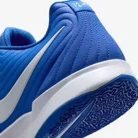 Nike Ja 2 баскетбольные Кроссовки синий