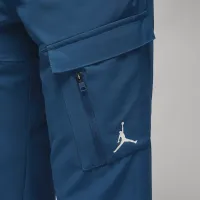 Nike Jordan для гольфу чоловічі Pants блакитний