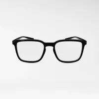 Nike Circuit синий Light Glasses цвет черный