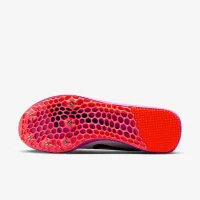Nike Triple Jump Elite 3 Track & Field Jumping Spikes колір білий