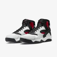 Nike Air Flight Huarache чоловічі Кросівки колір сірий