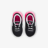 Nike Air Max 270 GO Baby/Toddler Easy On/Off Кросівки блакитний