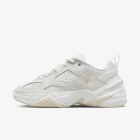 Nike M2K Tekno женская обовь White