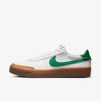 Nike Court Shot мужские Кроссовки цвет белый