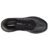 Кроссовки для бега Мужские MERRELL AGILITY PEAK 6 (J00003309)