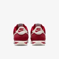 Nike Cortez жіноча Кросівки колір червоний