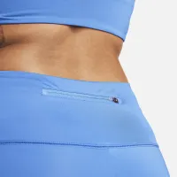 Nike Essential жіноча 6