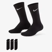 Носки Nike Performance Cushioned Crew (SX6842-010)