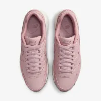 Nike Air Max Command Premium женская Кроссовки Pink