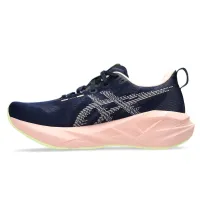 Кросівки для бігу ASICS NOVABLAST 5 (1012B765 400)
