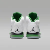 Nike Air Jordan 5 Retro 