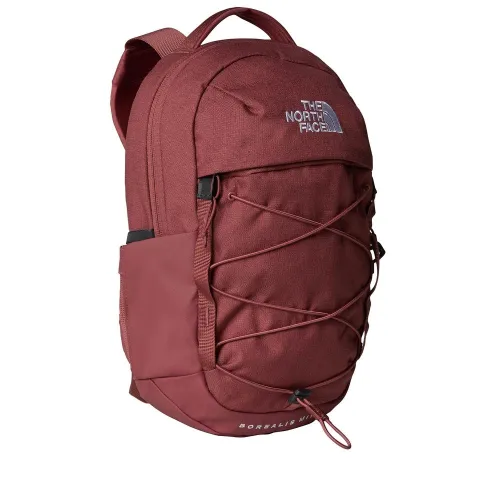 Рюкзак The North Face Borealis Mini 0A52SWRIG1 - бронзовый