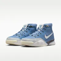 Nike Kobe 1 Protro мужские Кроссовки синий