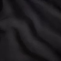 Nike Sportswear Tech Fleece женская оверсайз Костюм цвет черный