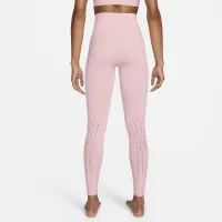 Nike x MMW женская лосины Pink