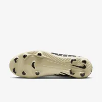 Nike Mercurial Vapor 15 Club Multi-Ground Low-Top футбольные бутсы Yellow