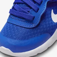 Nike Tanjun EasyOn Baby/Toddler Кроссовки синий